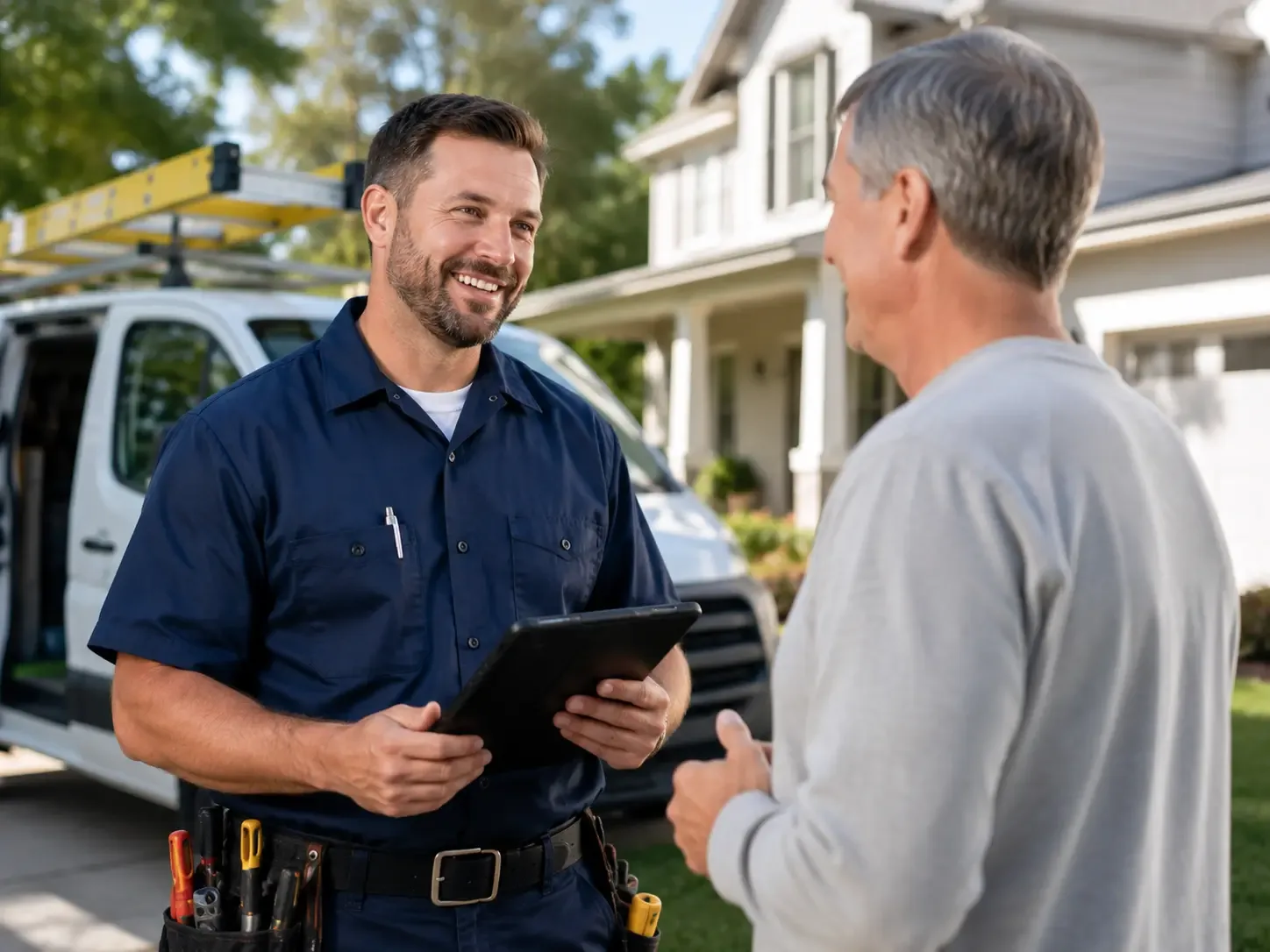 Whole Home Rewiring Eagle, WI FAQs